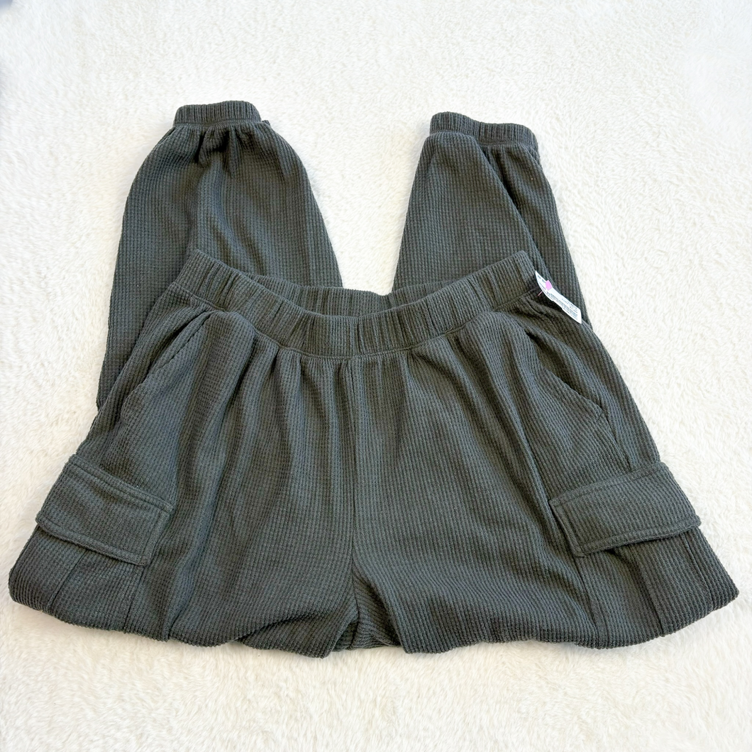 Aerie Pants Size Large P0078