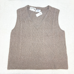 Old Navy Tank Top Size Large P0450
