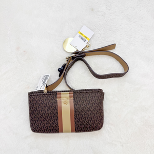 Michael Kors Purse P0042