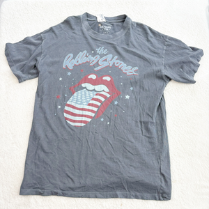 American Eagle T-Shirt Size Medium P0118