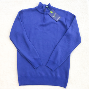 Sweatshirt Size Medium P0501