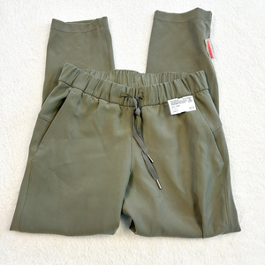 Lulu Lemon Athletic Pants Size Small P0524