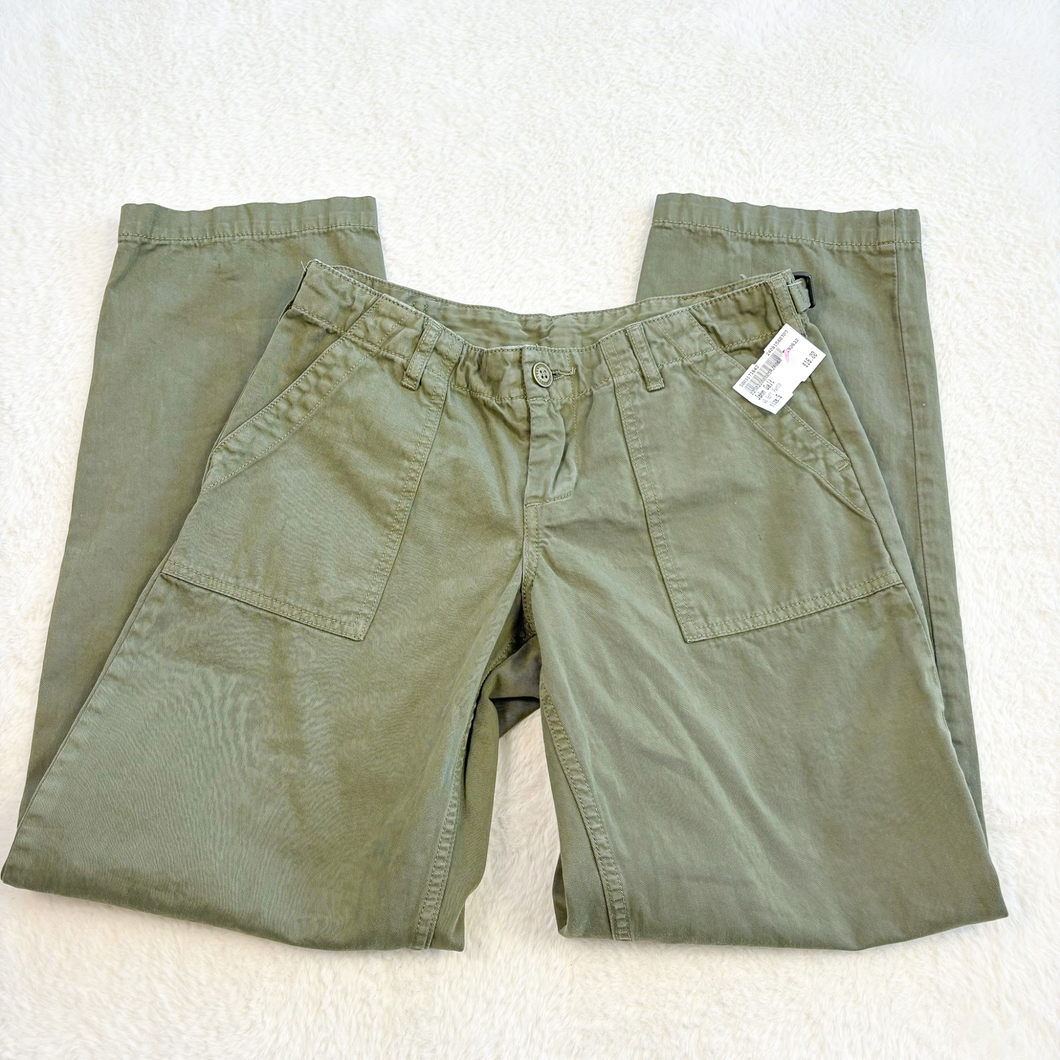 John Galt Pants Size Small *