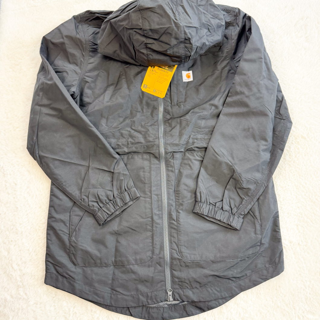 Carhartt Outerwear Size Medium P0372