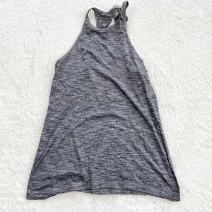 Lulu Lemon Athletic Top Size Small *