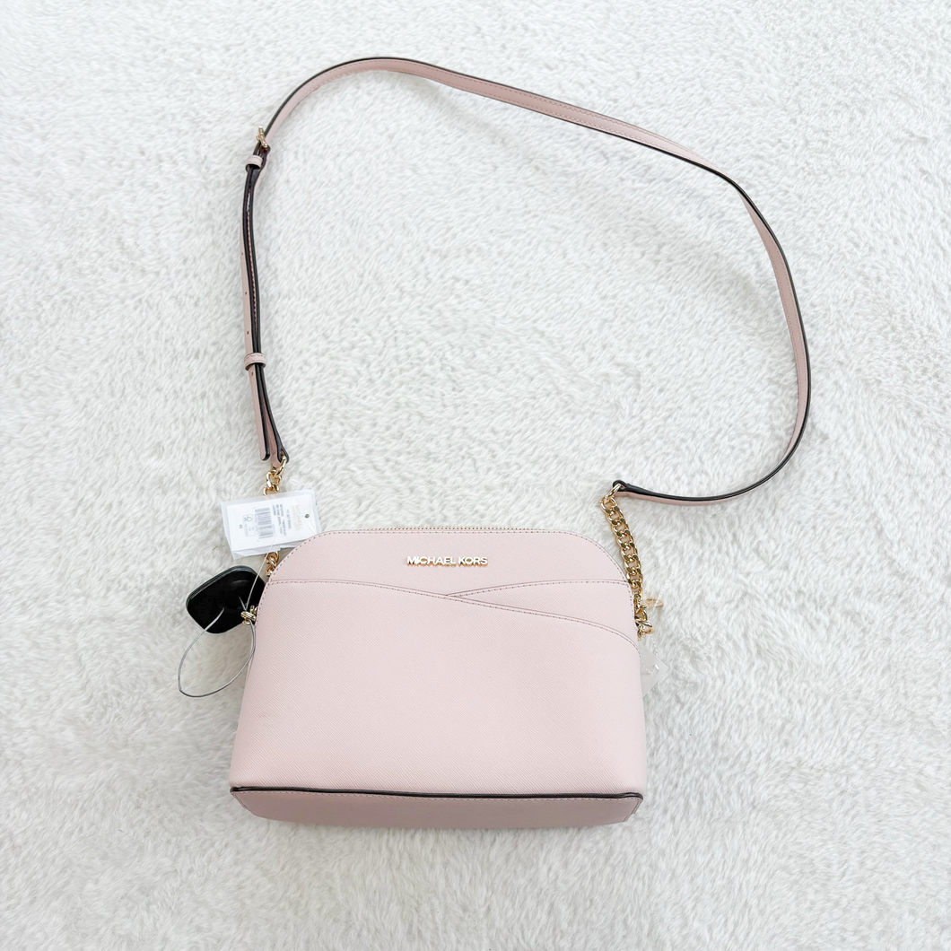 Michael Kors Purse P0498