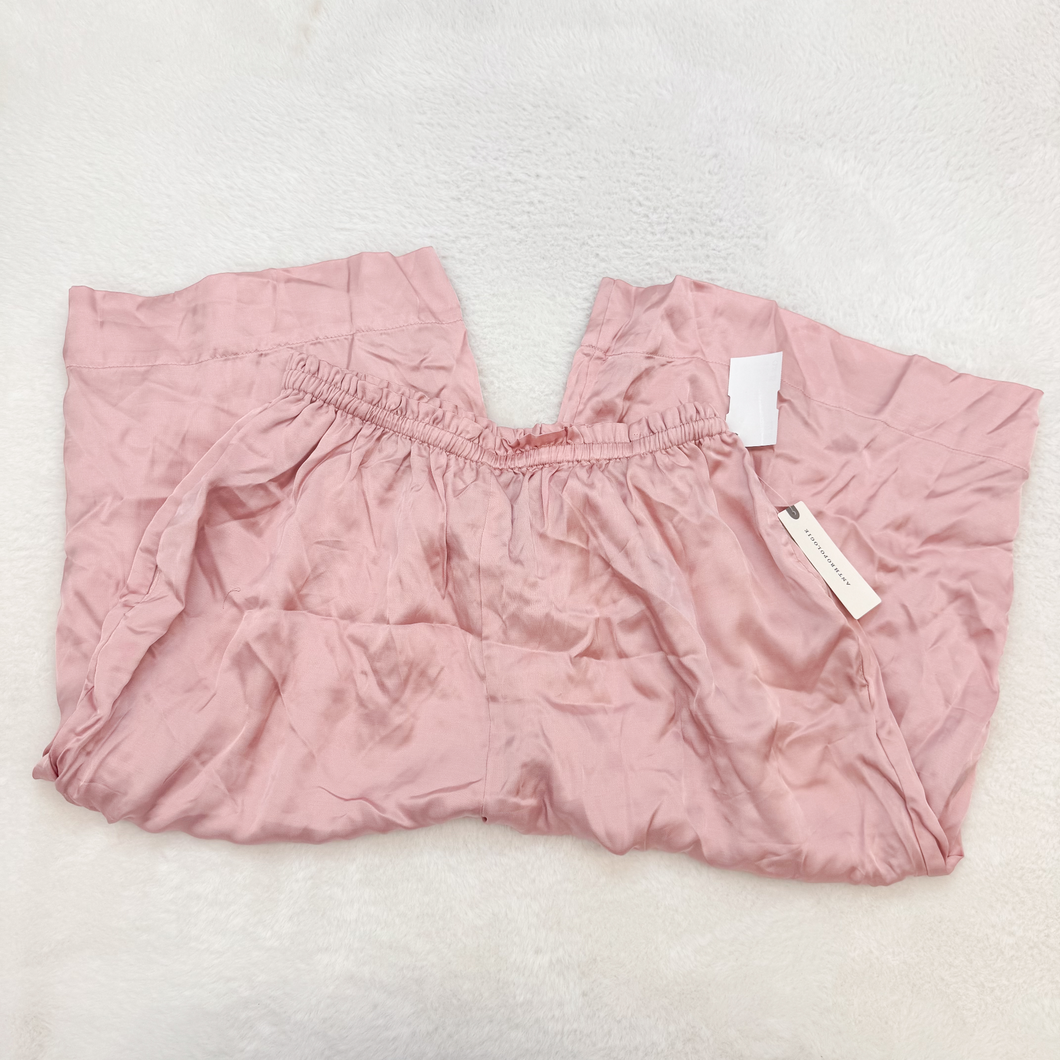 Anthropologie Shorts Size Extra Small P0454