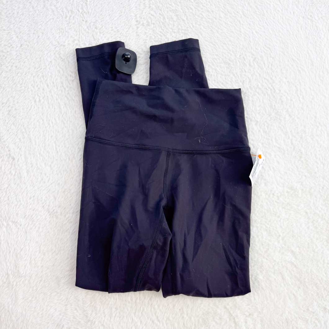 Lululemon Athletic Pants Size Small P0205