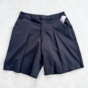 Lulu Lemon Athletic Shorts Size Small (6) P0373