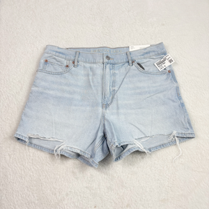 American Eagle Shorts Size 11/12 P0038