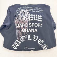 Load image into Gallery viewer, Darc Sports Sweatshirt Size Medium P0452
