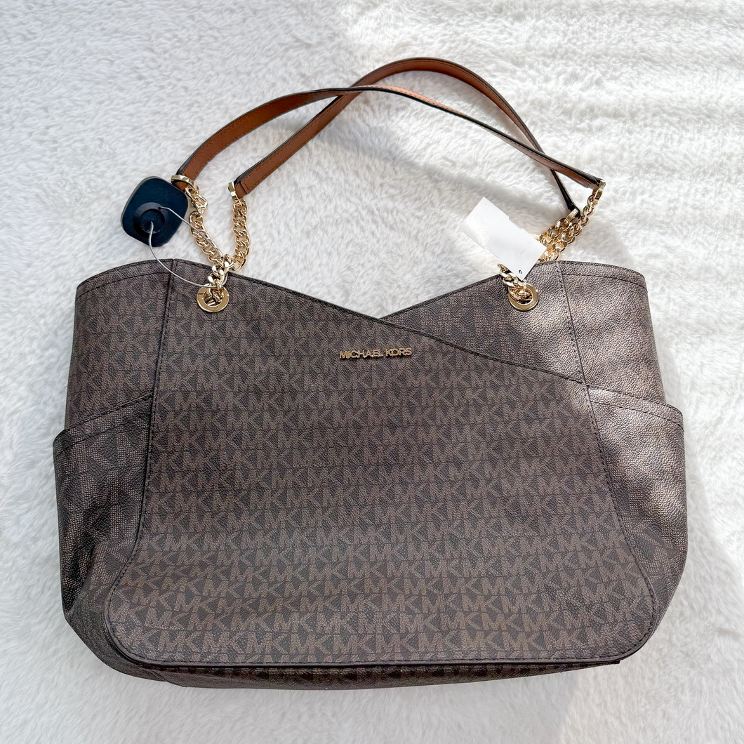 Michael Kors Purse P0319