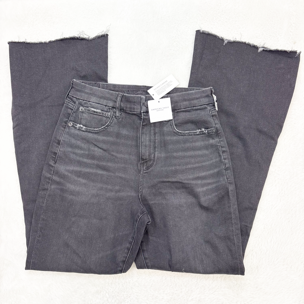 American Eagle Denim Size 7/8 (29) P0144