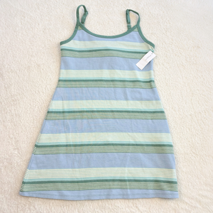 American Eagle Dress Size Small *