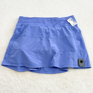 Lulu Lemon Athletic Shorts Size Medium P0205