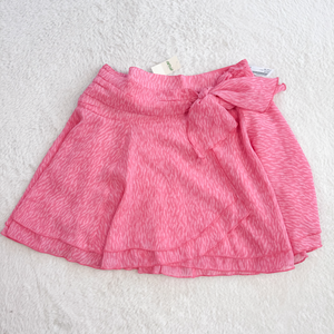Aerie Short Skirt Size Extra Small *