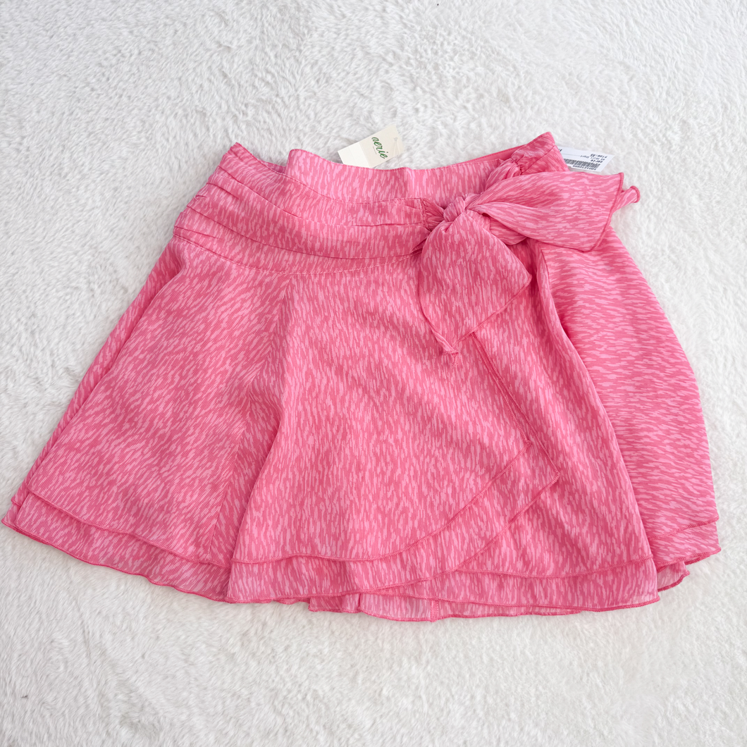 Aerie Short Skirt Size Extra Small *