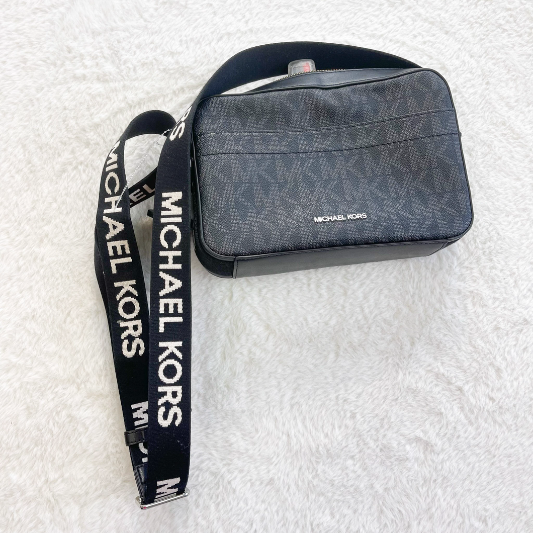 Michael Kors Crossbody Purse P0307