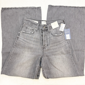 Universal Thread Denim Size 2 (26) P0488