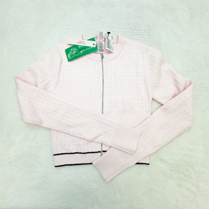 Victoria's Secret Sweatshirt Size Small P0454