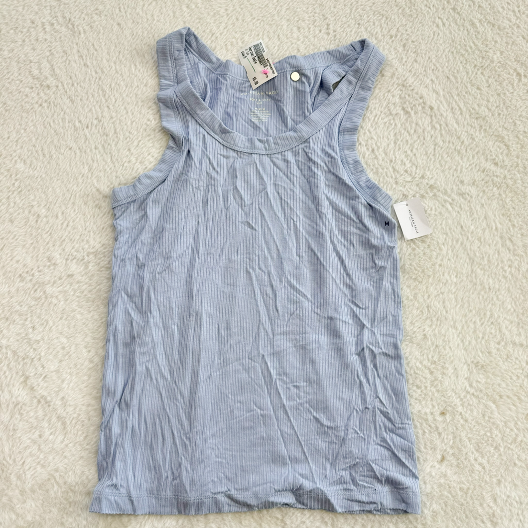 American Eagle Tank Top Size Medium *