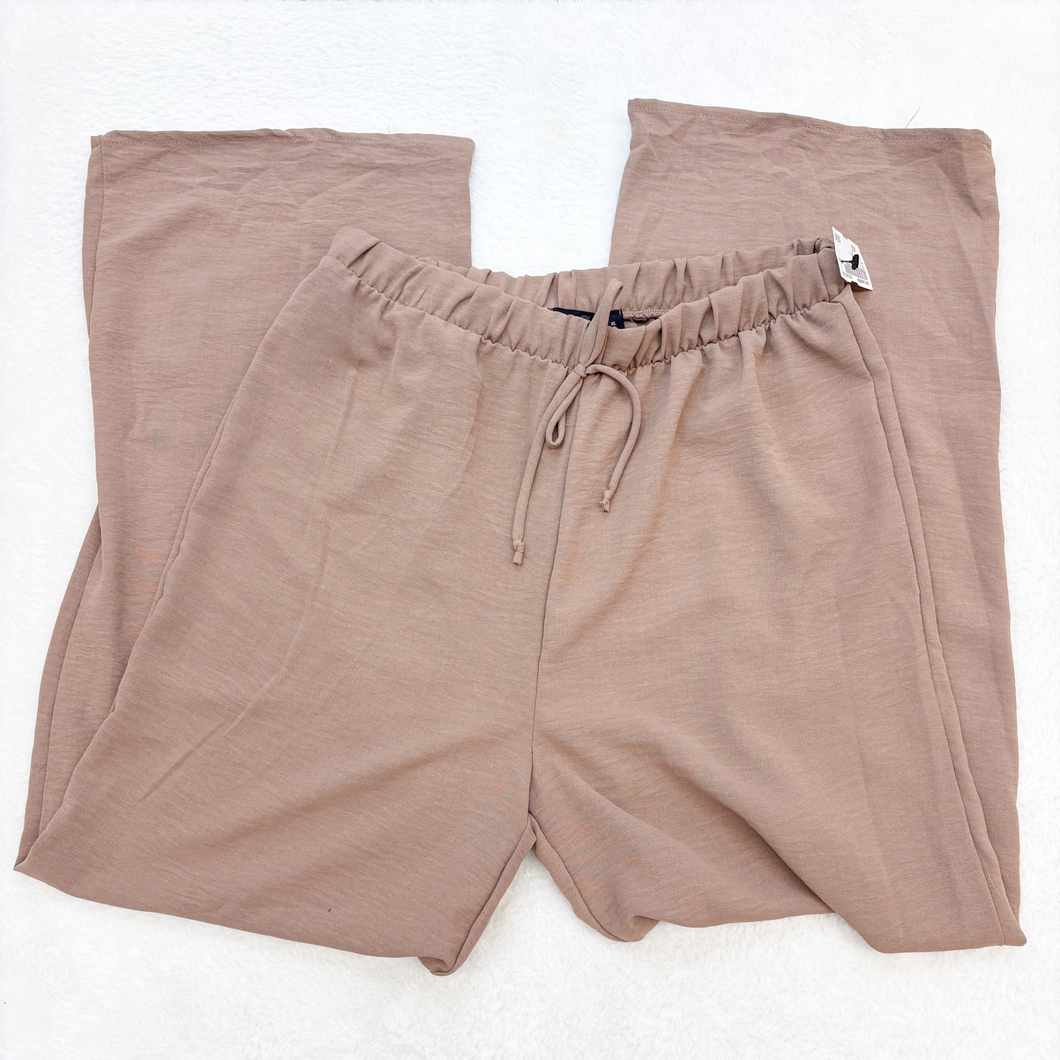 21 Saints Pants Size Extra Large P0470