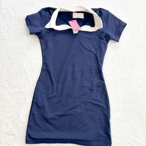 Edikted Dress Size Small *