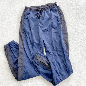 Lulu Lemon Athletic Pants Size Small *