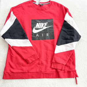 Nike Sweatshirt Size XXL P0493