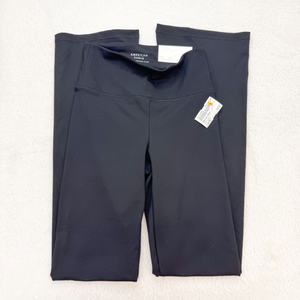 American Eagle Pants Size Extra Small P0143