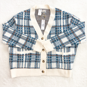 Sweater Size XXL P0161