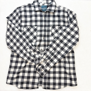 Long Sleeve Top Size Medium P0067