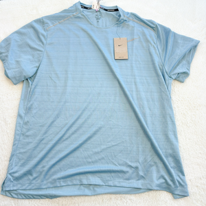 Nike Dri Fit T-shirt Size XXL P0305