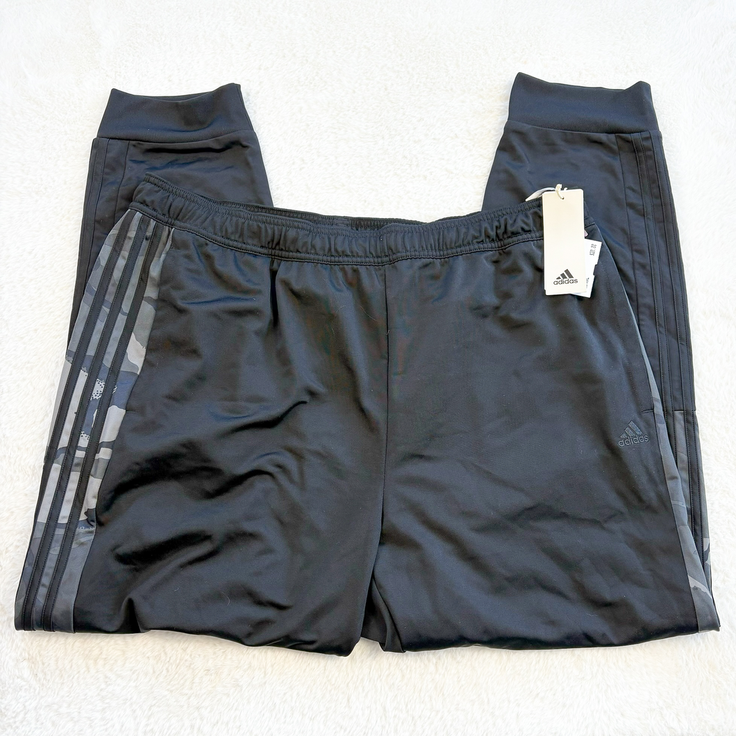 Adidas Pants Size XXL P0305