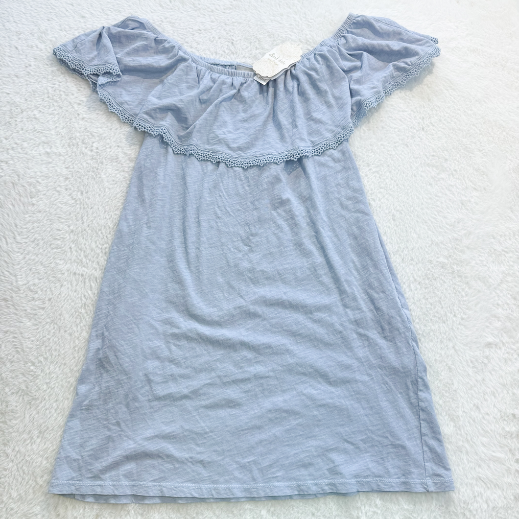 Altar'd State Dress Size Extra Small P0341