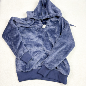 Aerie Sweatshirt Size Small P0740