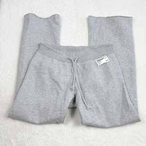 John Galt Pants Size Large P0507