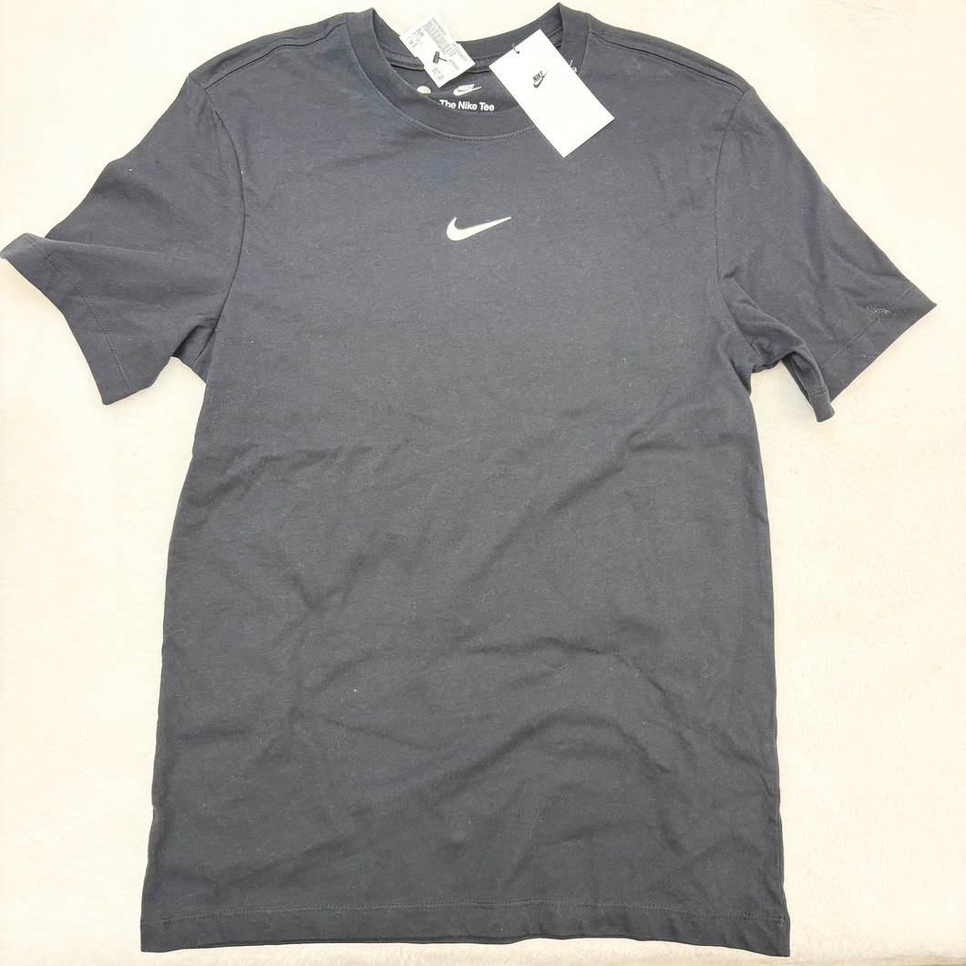 Nike T-shirt Size Small P0042