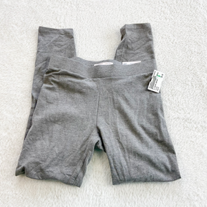 Lc Lauren Conrad Leggings Size Small P0452