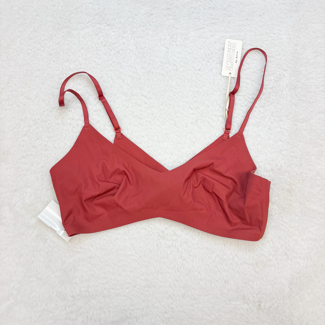 Aerie Sports Bra Size Large *