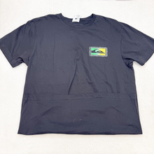 Load image into Gallery viewer, Quicksilver T-shirt Size Large P0221
