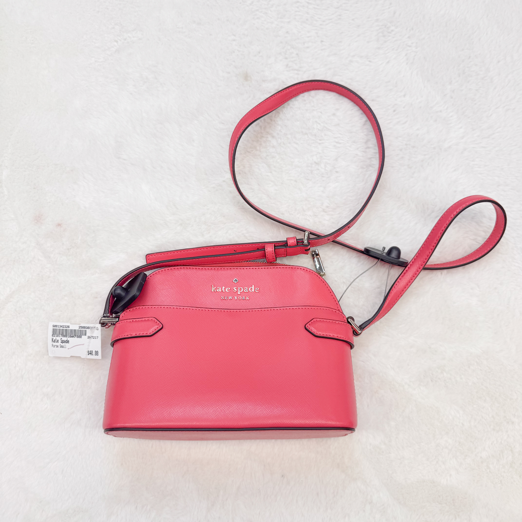Kate Spade Purse P0042