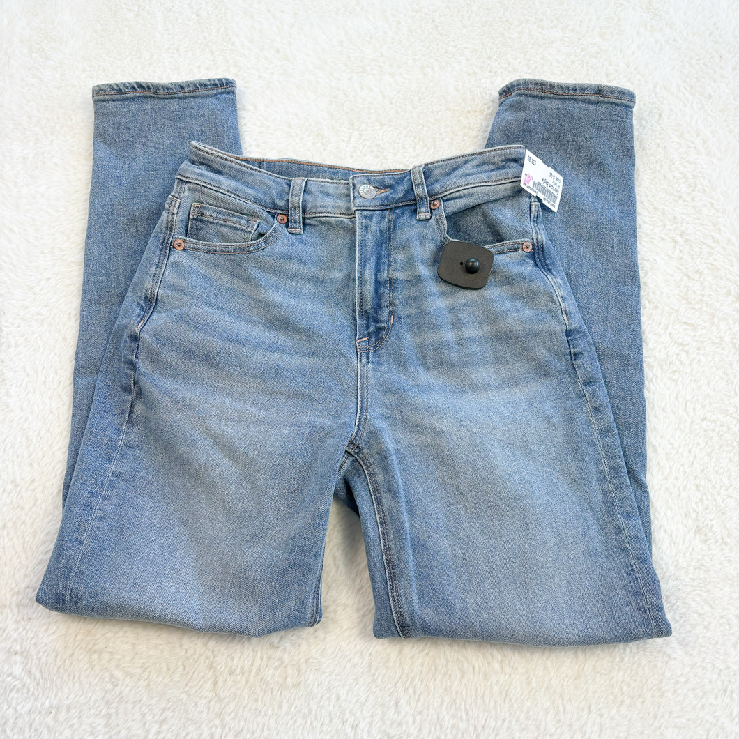 American Eagle Denim Size 0 (24) *