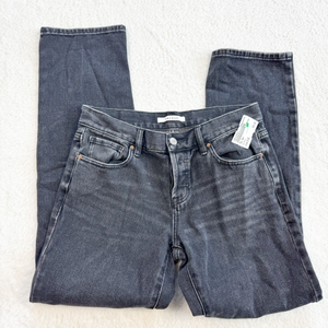 Pac Sun Denim Size 2 (26) *