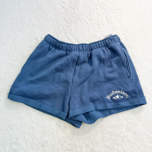 Pac Sun Shorts Size Extra Small P0517