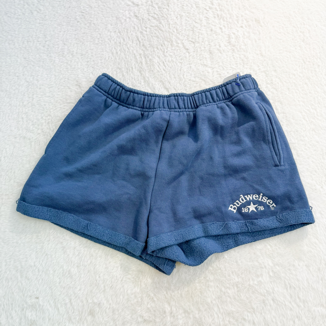 Pac Sun Shorts Size Extra Small P0517