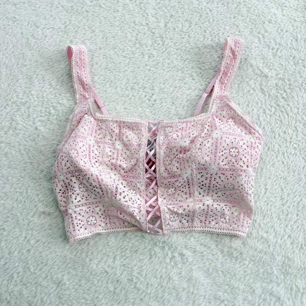 Aerie Top Size Medium P0493