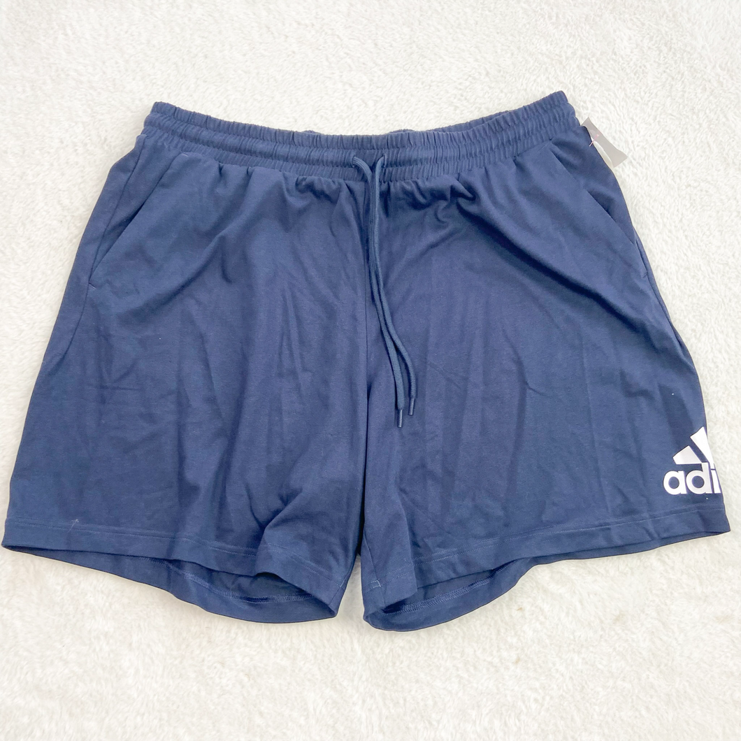 Adidas Shorts Size XXL P0281