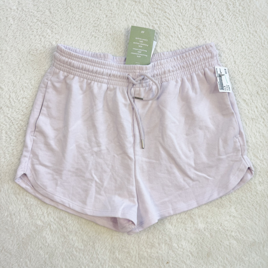 H & M Shorts Size Medium P0226