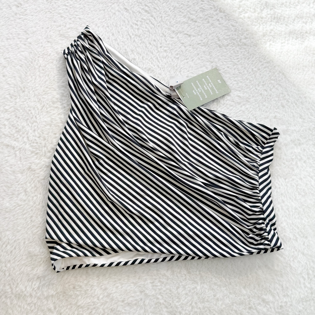 H & M Tank Top Size Medium P0034